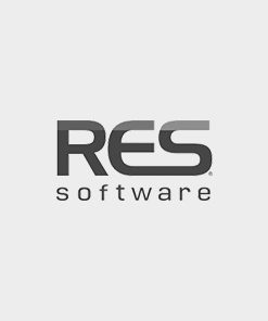 RES-Software